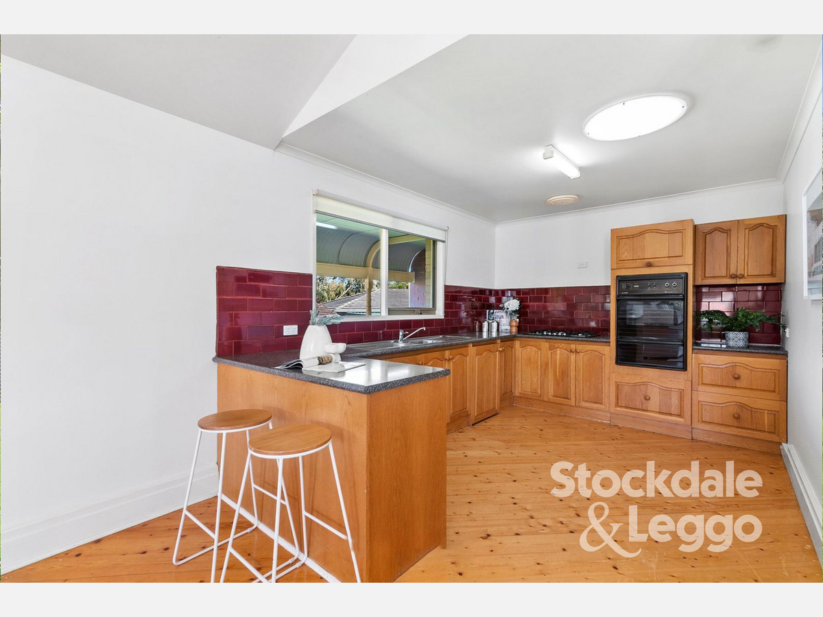153 Canterbury Jetty Road, Rye VIC 3941, Rye - Thumbnail 4
