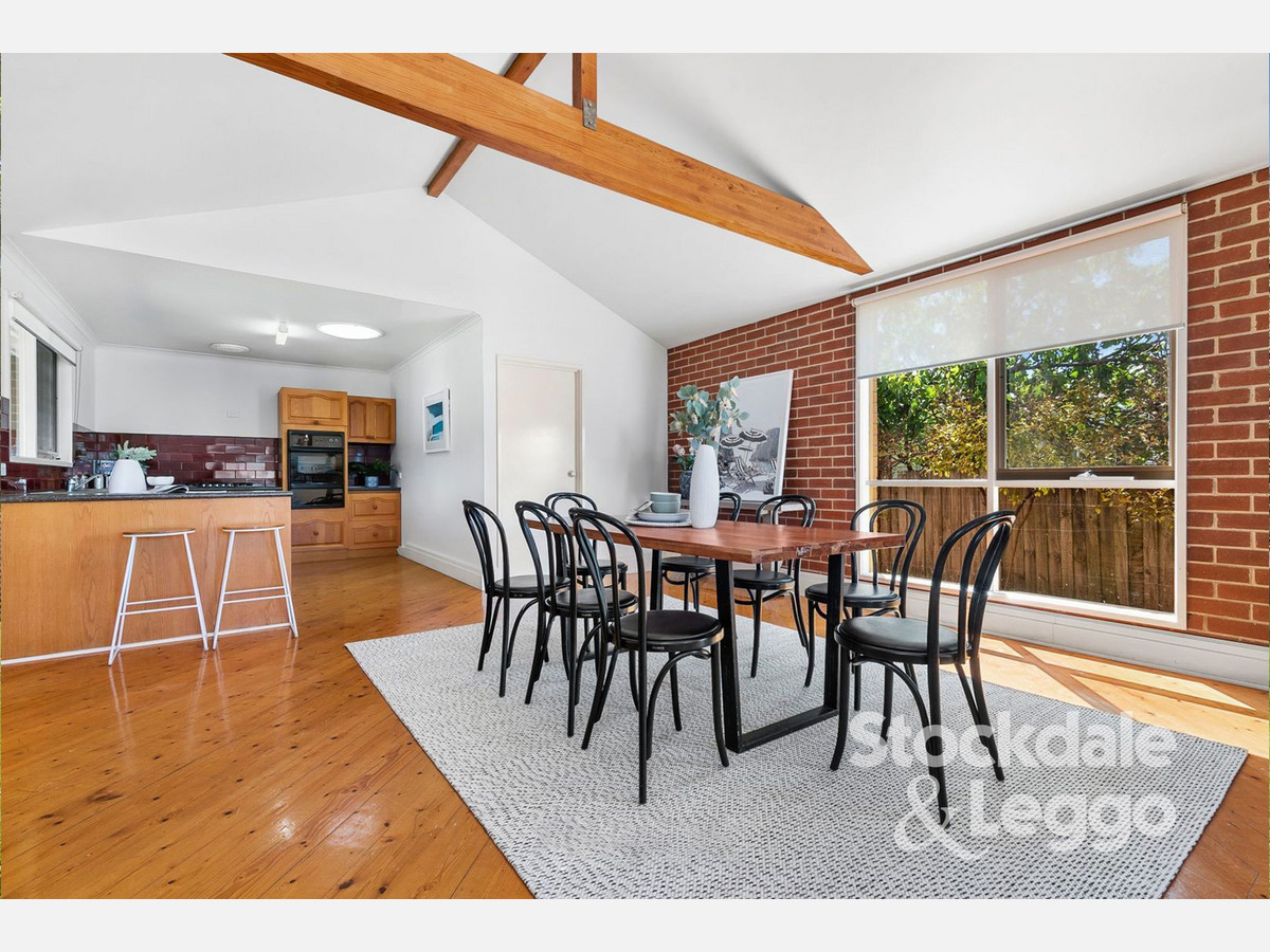 153 Canterbury Jetty Road, Rye VIC 3941, Rye - Thumbnail 5