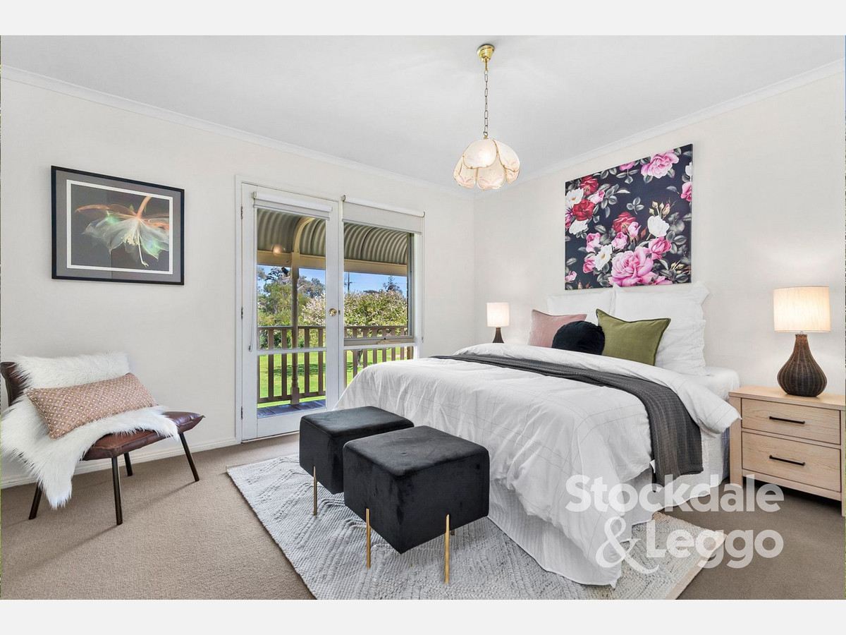 153 Canterbury Jetty Road, Rye VIC 3941, Rye - Thumbnail 6