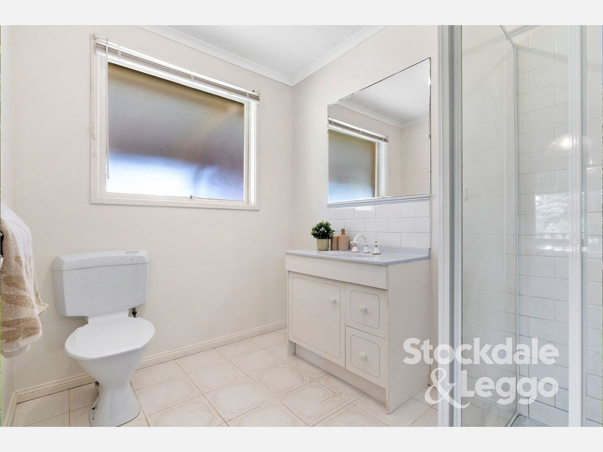 153 Canterbury Jetty Road, Rye VIC 3941, Rye - Thumbnail 7