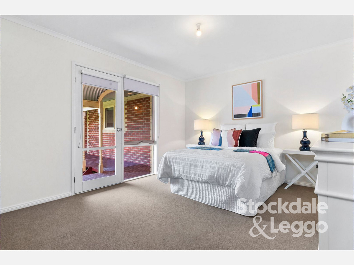 153 Canterbury Jetty Road, Rye VIC 3941, Rye - Thumbnail 8