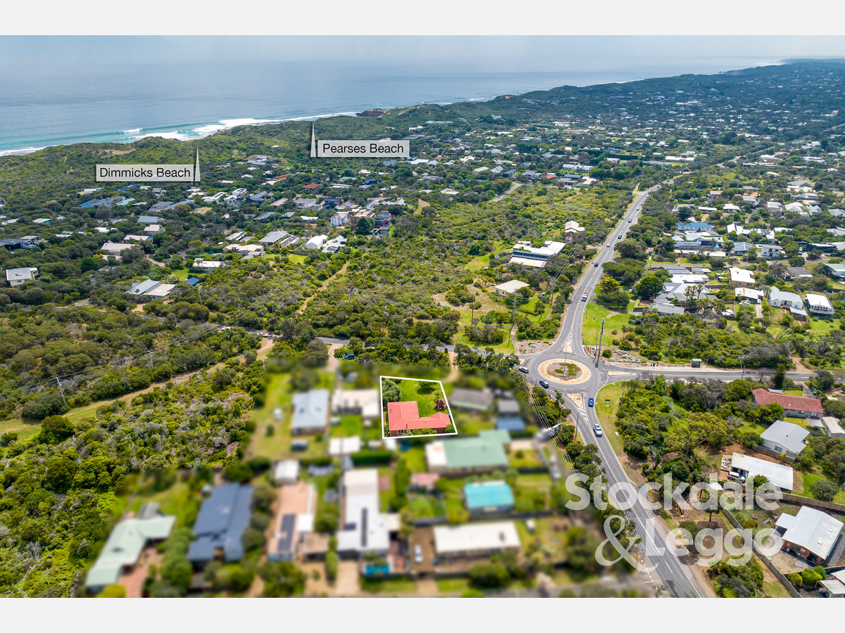 153 Canterbury Jetty Road, Rye VIC 3941, Rye - Thumbnail 3
