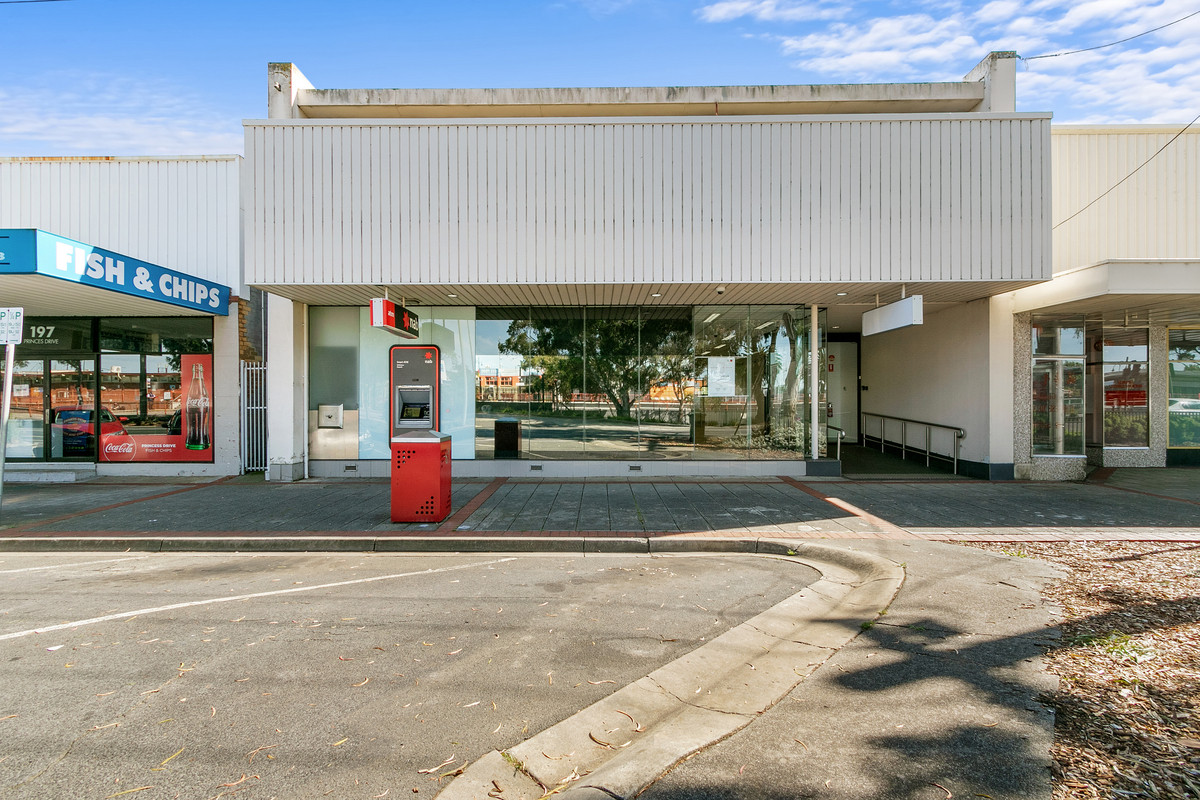 199 Princes Drive, Morwell VIC 3840, Morwell - Thumbnail 7