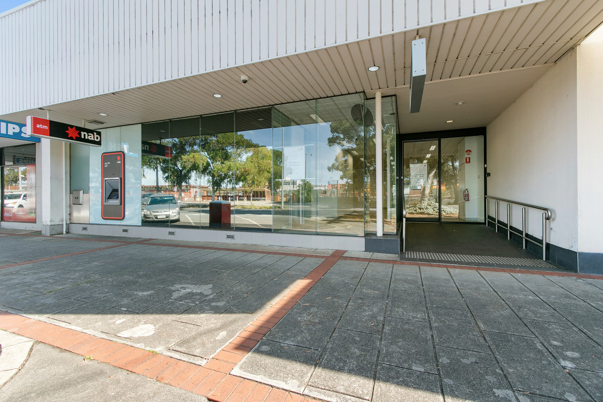 199 Princes Drive, Morwell VIC 3840, Morwell - Thumbnail 6
