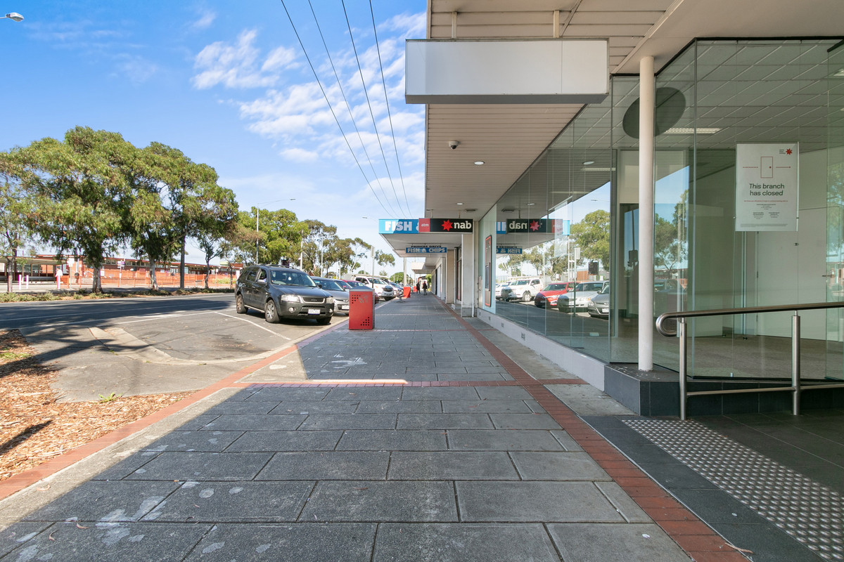 199 Princes Drive, Morwell VIC 3840, Morwell - Thumbnail 8