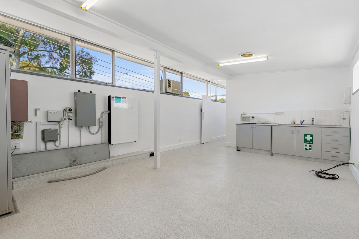 199 Princes Drive, Morwell VIC 3840, Morwell - Thumbnail 5
