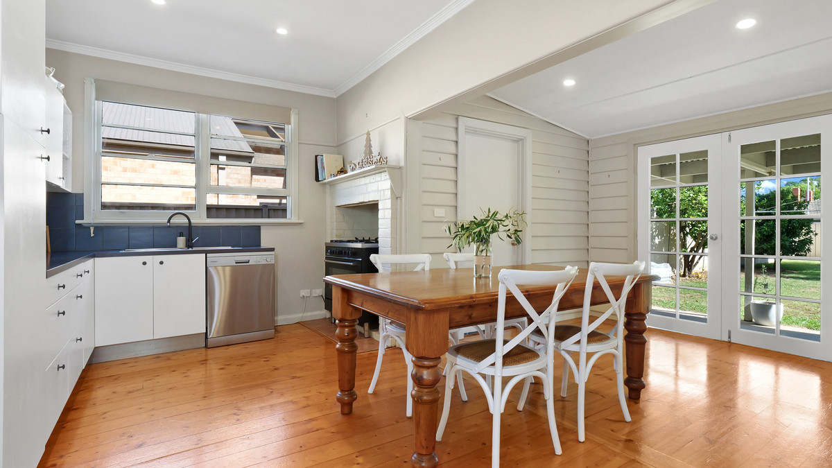 19A Collet Street, SHEPPARTON VIC 3630, Shepparton - Thumbnail 2