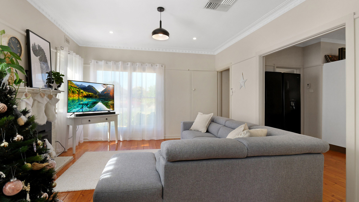 19A Collet Street, SHEPPARTON VIC 3630, Shepparton - Thumbnail 3