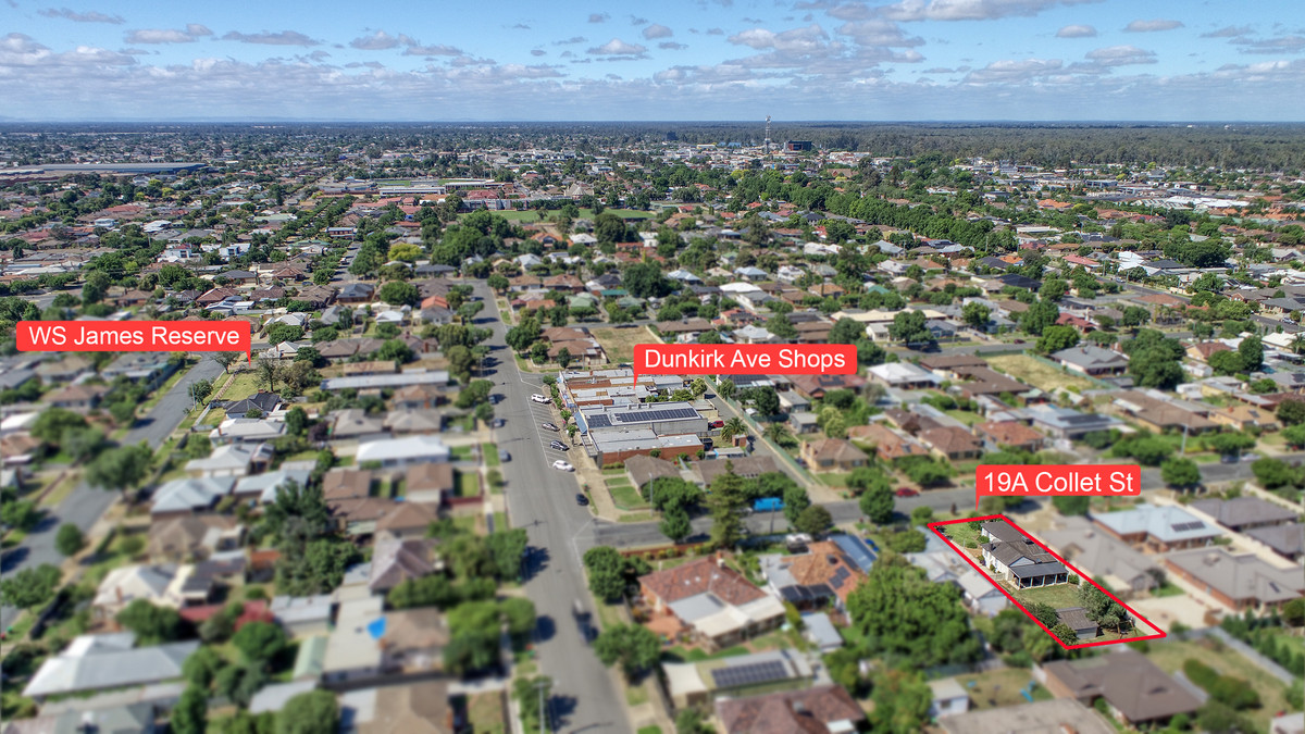 19A Collet Street, SHEPPARTON VIC 3630, Shepparton - Thumbnail 4