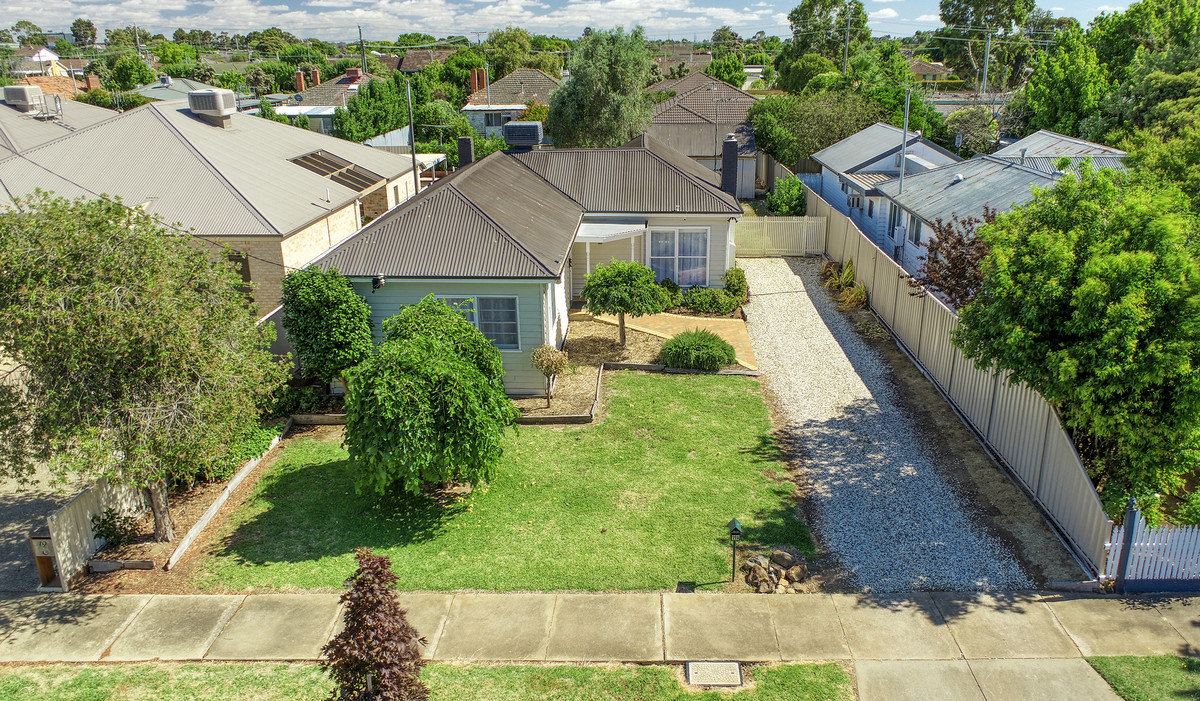 19A Collet Street, SHEPPARTON VIC 3630, Shepparton - Thumbnail 5