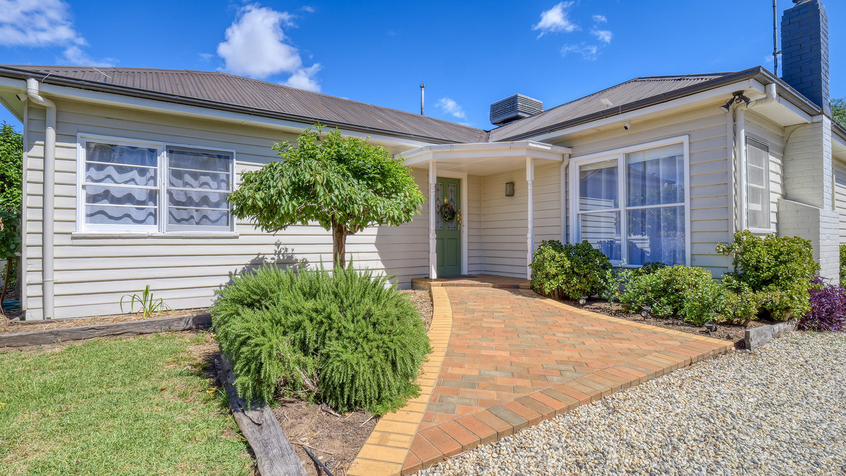 19A Collet Street, SHEPPARTON VIC 3630, Shepparton - Thumbnail 6