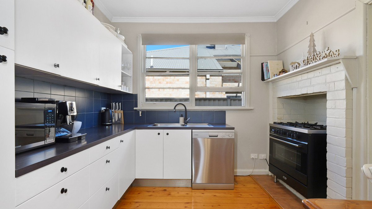 19A Collet Street, SHEPPARTON VIC 3630, Shepparton - Thumbnail 7
