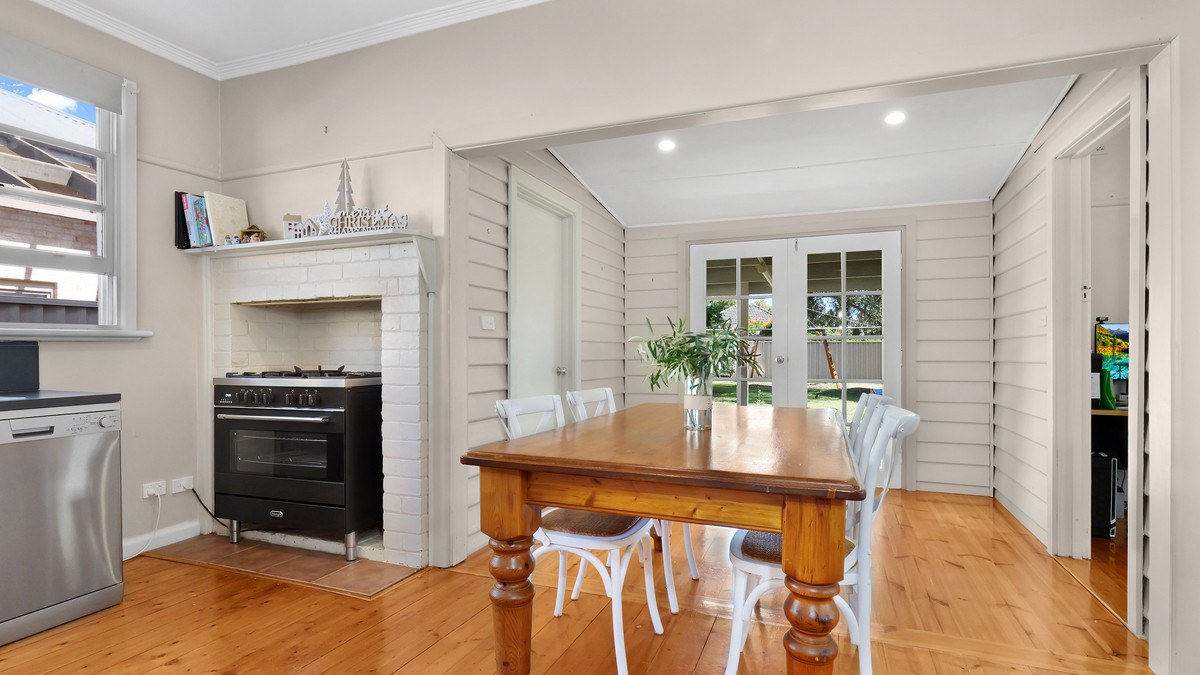 19A Collet Street, SHEPPARTON VIC 3630, Shepparton - Thumbnail 8