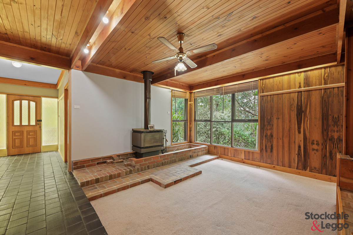 135 Hirsts Road, Boolarra VIC 3870, Boolarra - Thumbnail 2