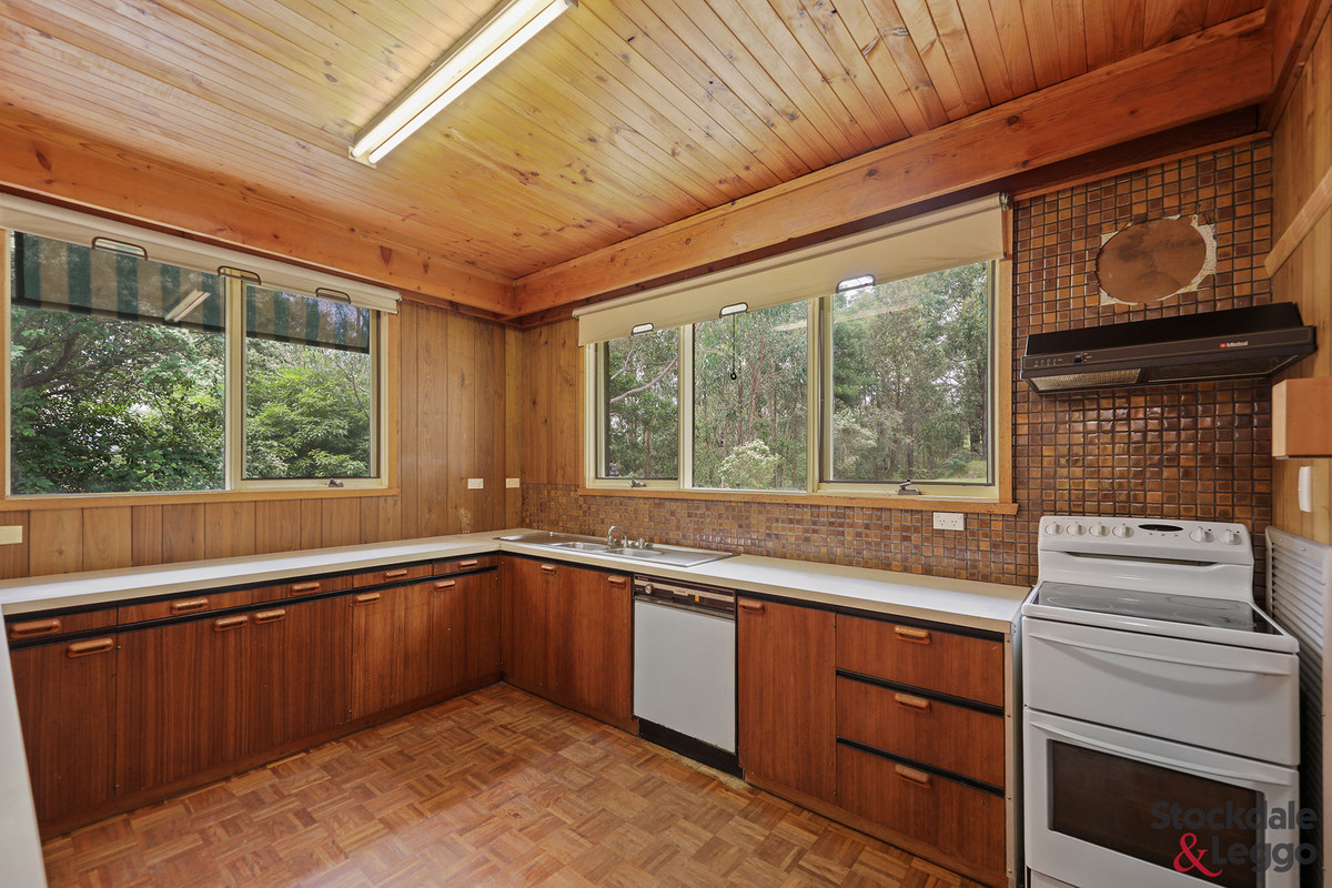 135 Hirsts Road, Boolarra VIC 3870, Boolarra - Thumbnail 5