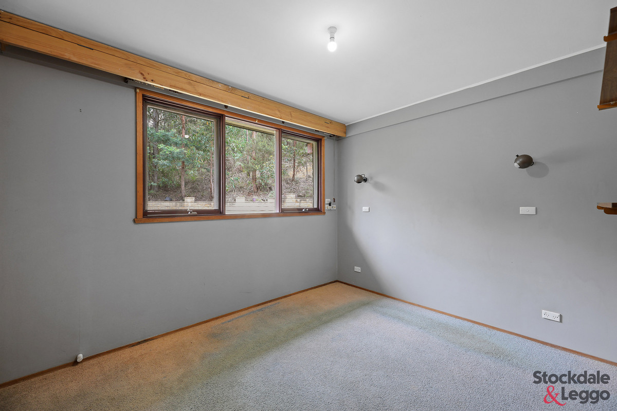 135 Hirsts Road, Boolarra VIC 3870, Boolarra - Thumbnail 8