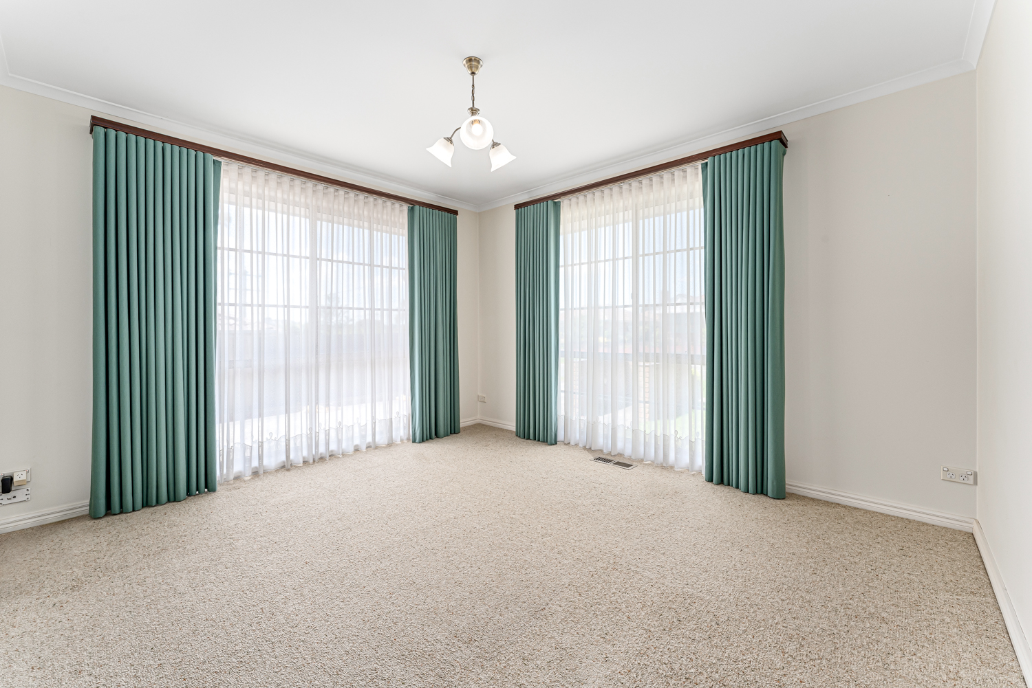 1/117 Herbert Street, Dandenong VIC, Dandenong - Thumbnail 4