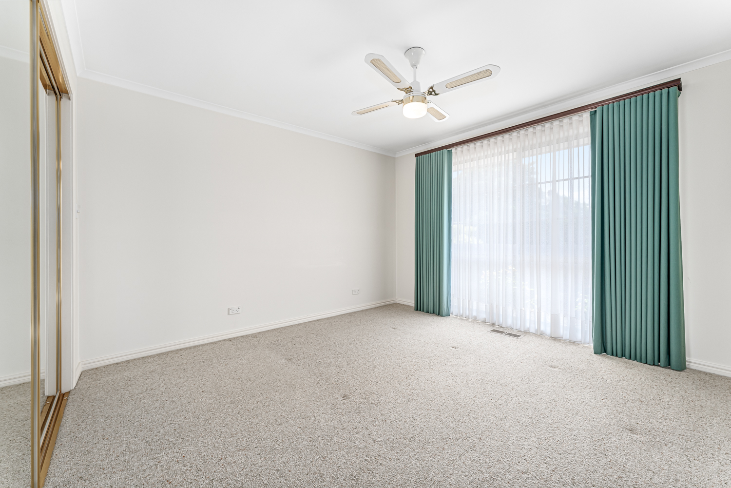 1/117 Herbert Street, Dandenong VIC, Dandenong - Thumbnail 8