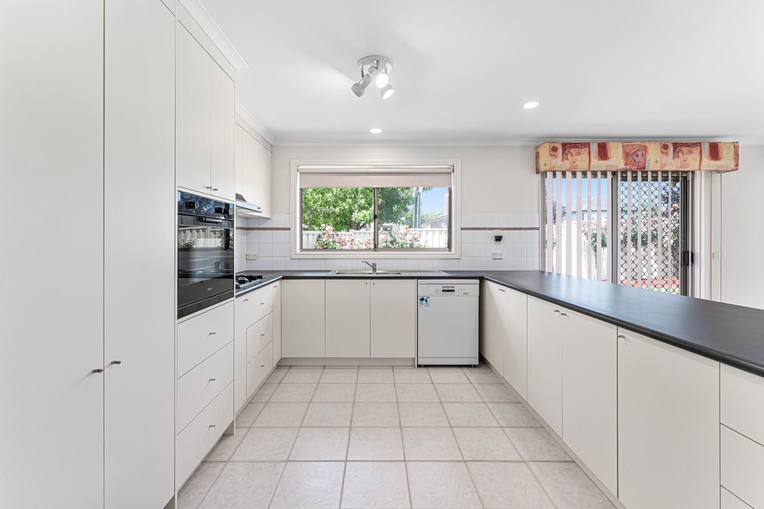 1/117 Herbert Street, Dandenong VIC, Dandenong - Thumbnail 7