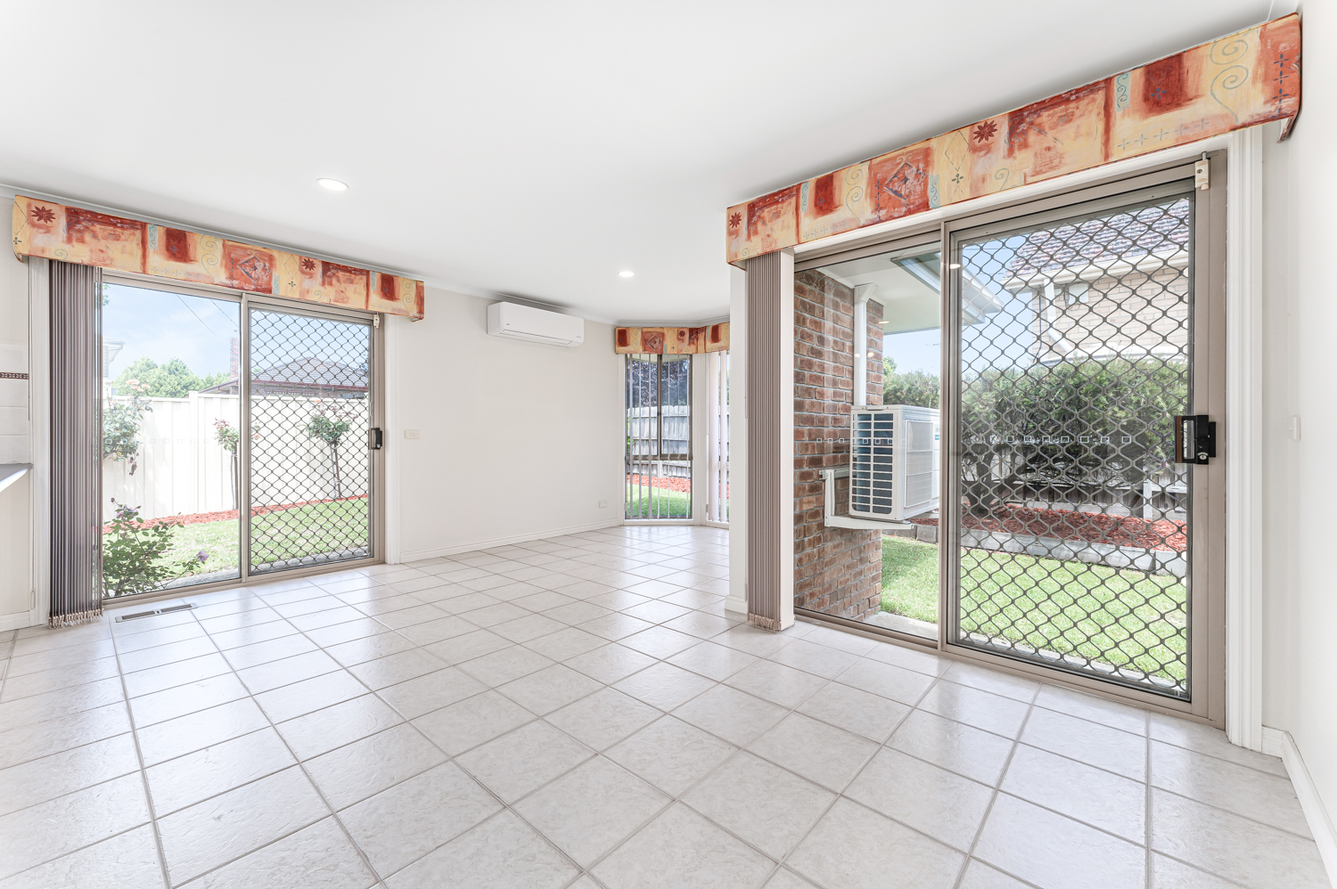 1/117 Herbert Street, Dandenong VIC, Dandenong - Thumbnail 5