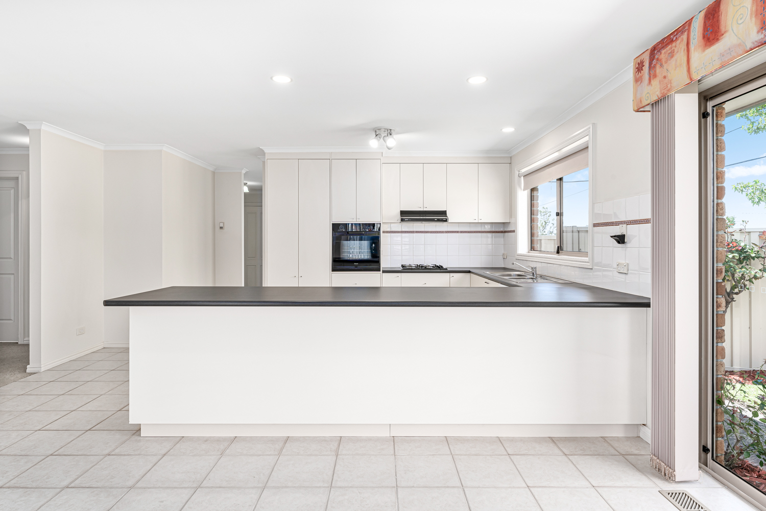 1/117 Herbert Street, Dandenong VIC, Dandenong - Thumbnail 6