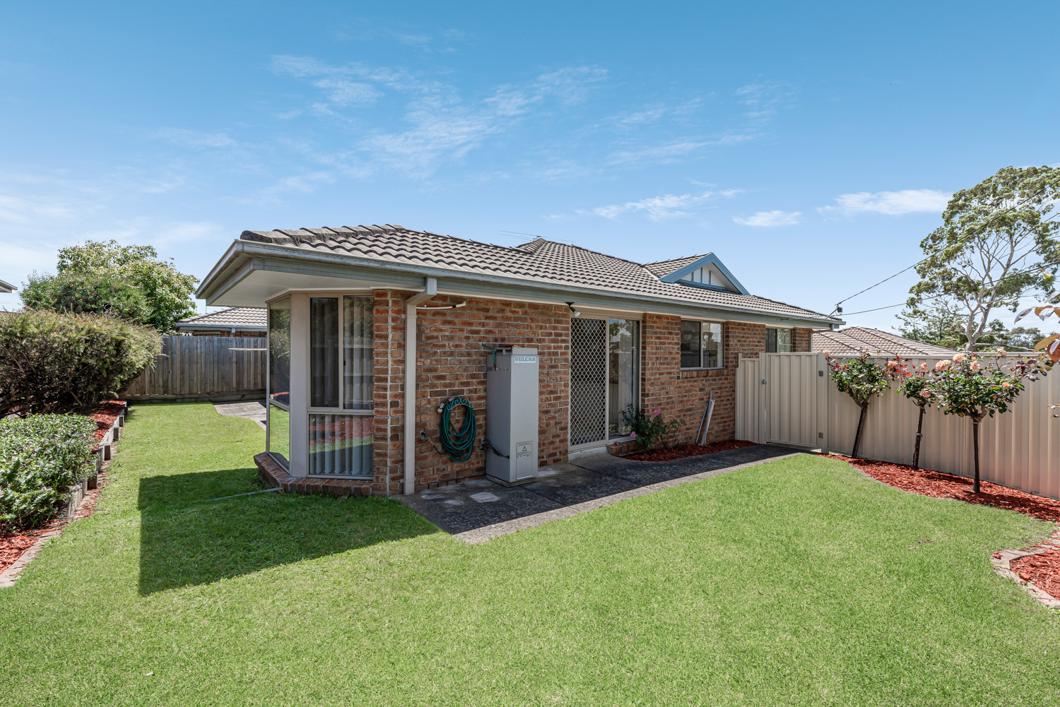 1/117 Herbert Street, Dandenong VIC, Dandenong - Thumbnail 2