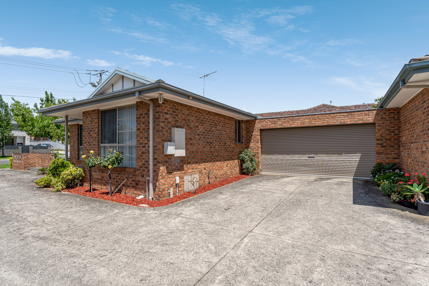 1/117 Herbert Street, Dandenong VIC, Dandenong - Thumbnail 3