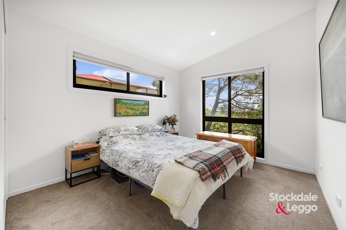 116 Archies Creek Road, Archies Creek VIC 3995, Archies Creek - Thumbnail 7
