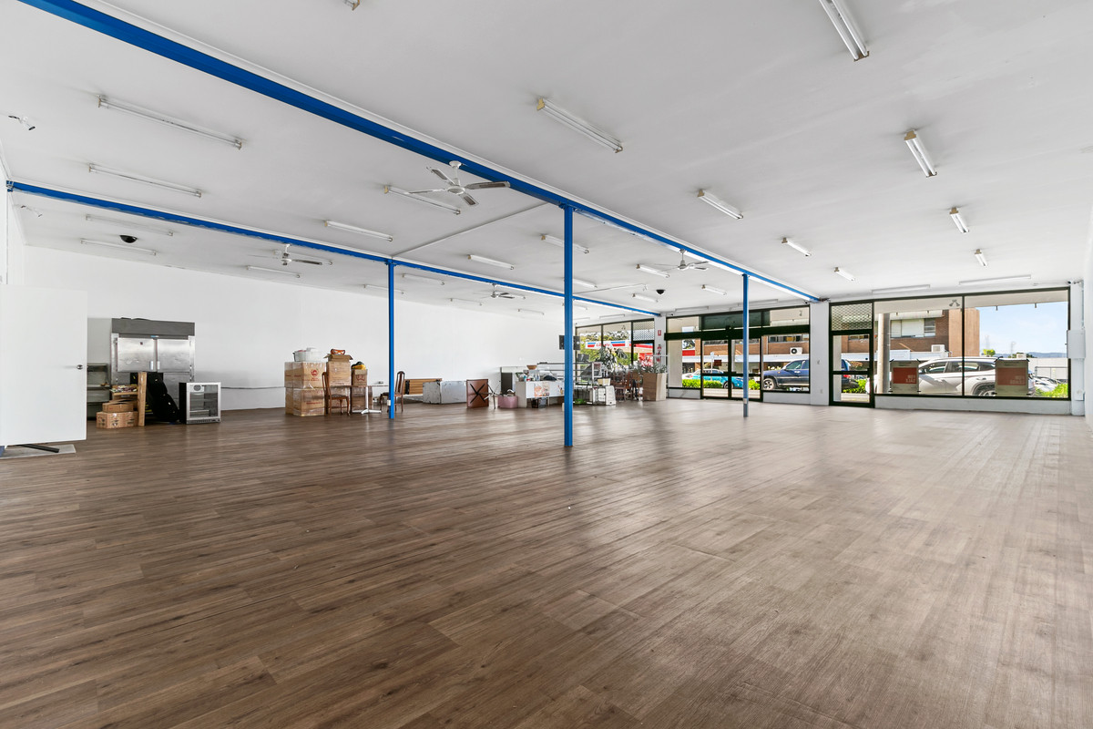109-113 George Street, Morwell VIC 3840, Morwell - Thumbnail 4
