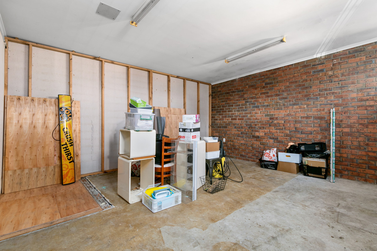 109-113 George Street, Morwell VIC 3840, Morwell - Thumbnail 7