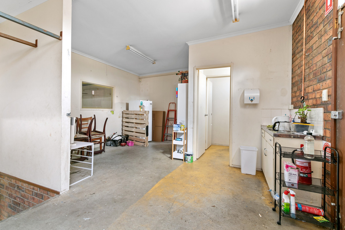 109-113 George Street, Morwell VIC 3840, Morwell - Thumbnail 8