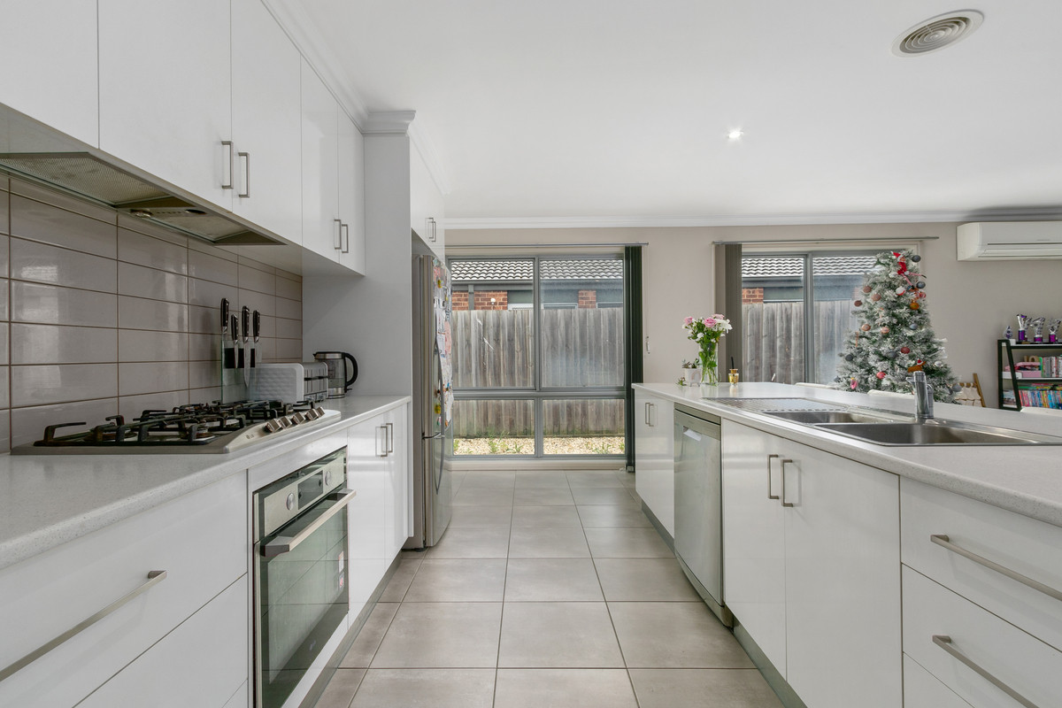 15 Mountain Grey Circuit, MORWELL VIC 3840, Morwell - Thumbnail 5
