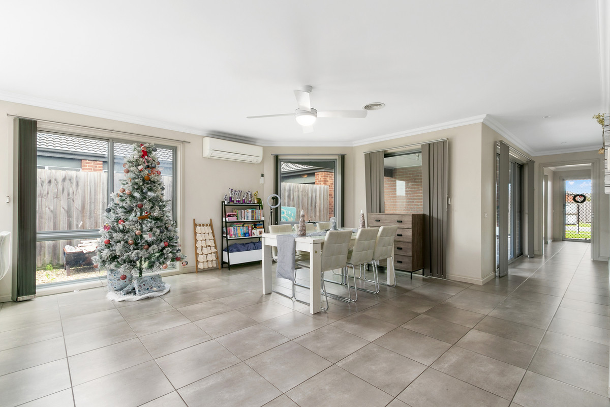 15 Mountain Grey Circuit, MORWELL VIC 3840, Morwell - Thumbnail 3