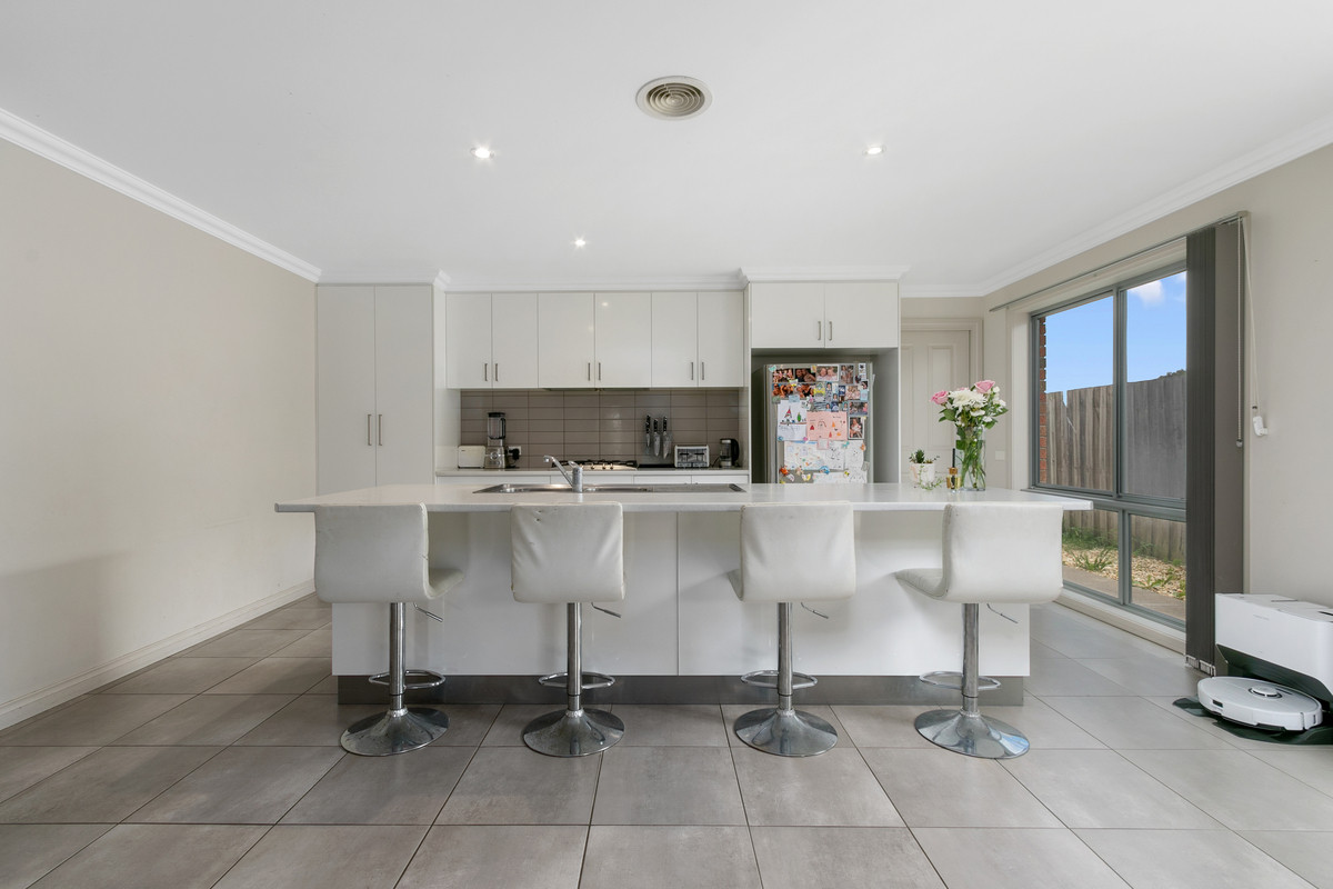 15 Mountain Grey Circuit, MORWELL VIC 3840, Morwell - Thumbnail 4