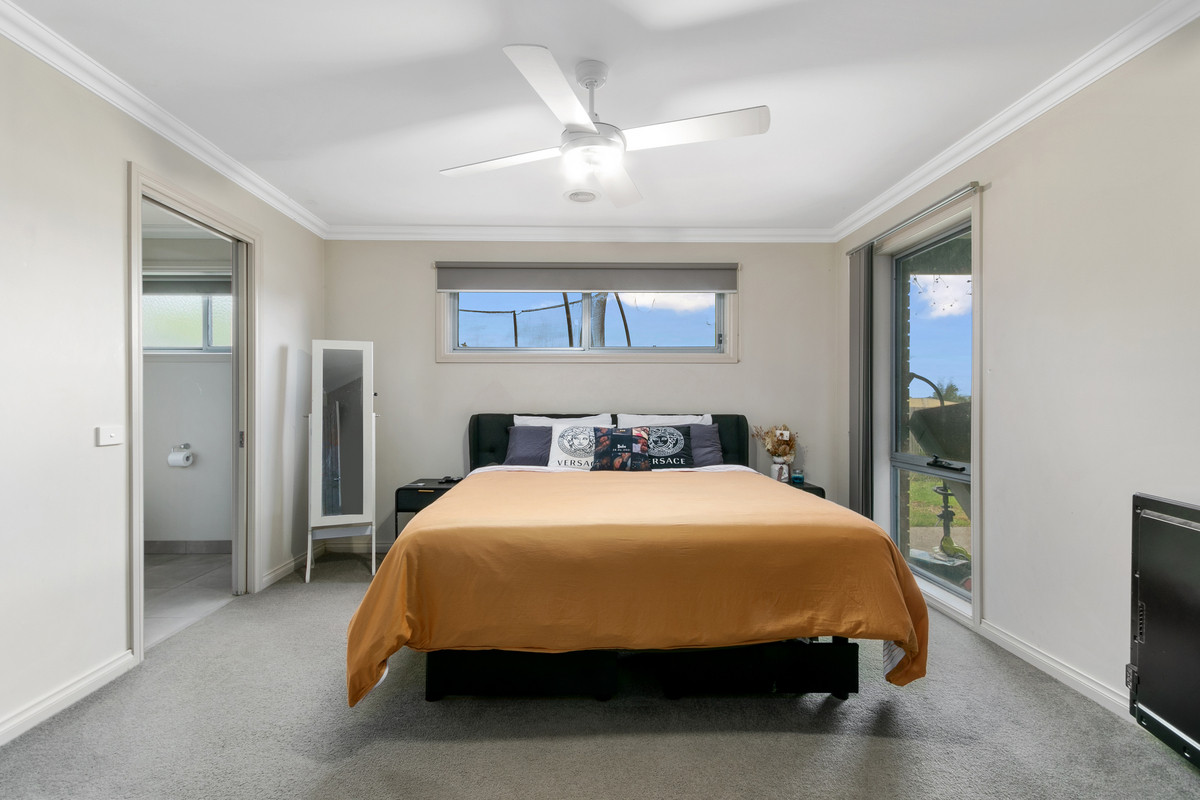 15 Mountain Grey Circuit, MORWELL VIC 3840, Morwell - Thumbnail 6