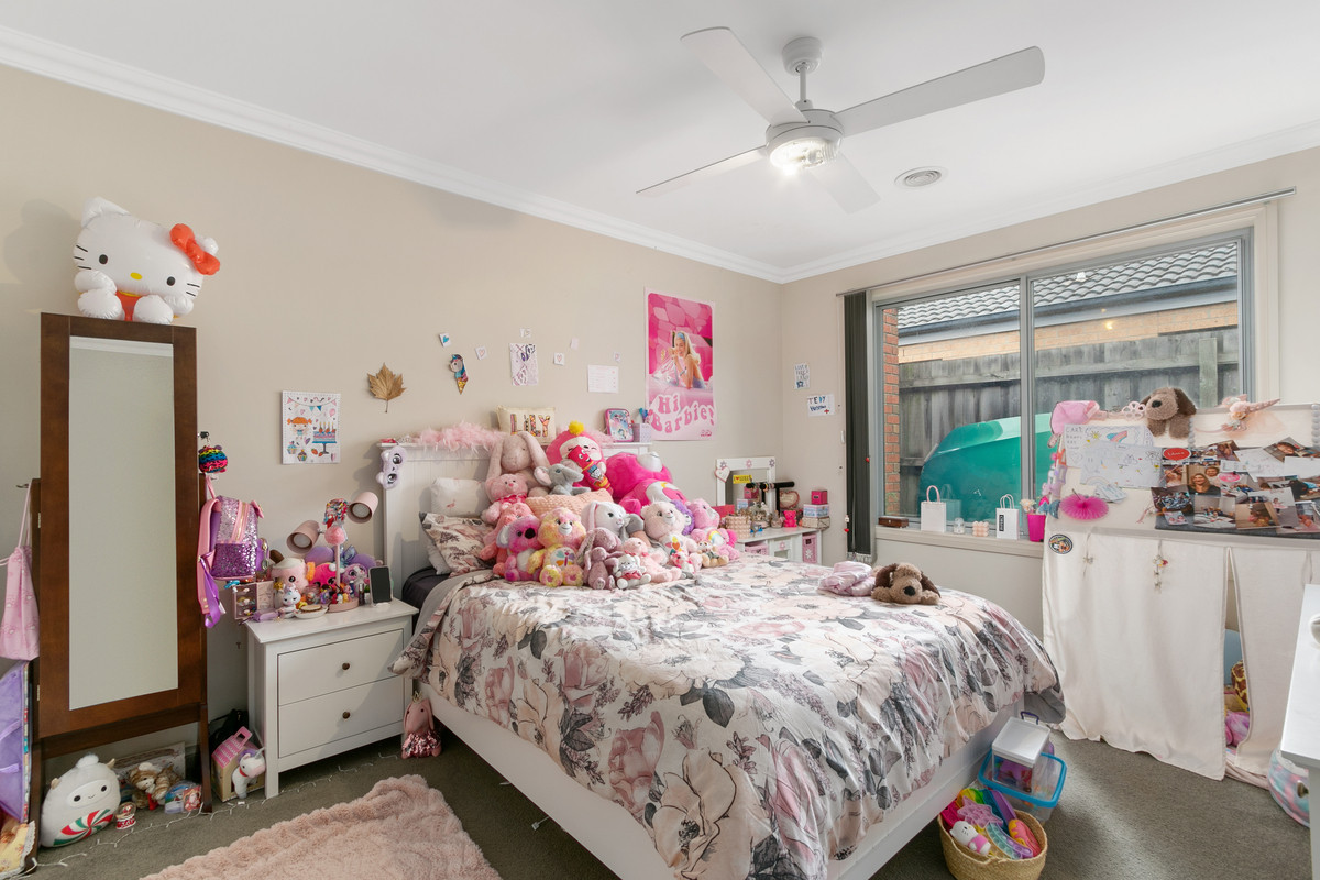 15 Mountain Grey Circuit, MORWELL VIC 3840, Morwell - Thumbnail 8