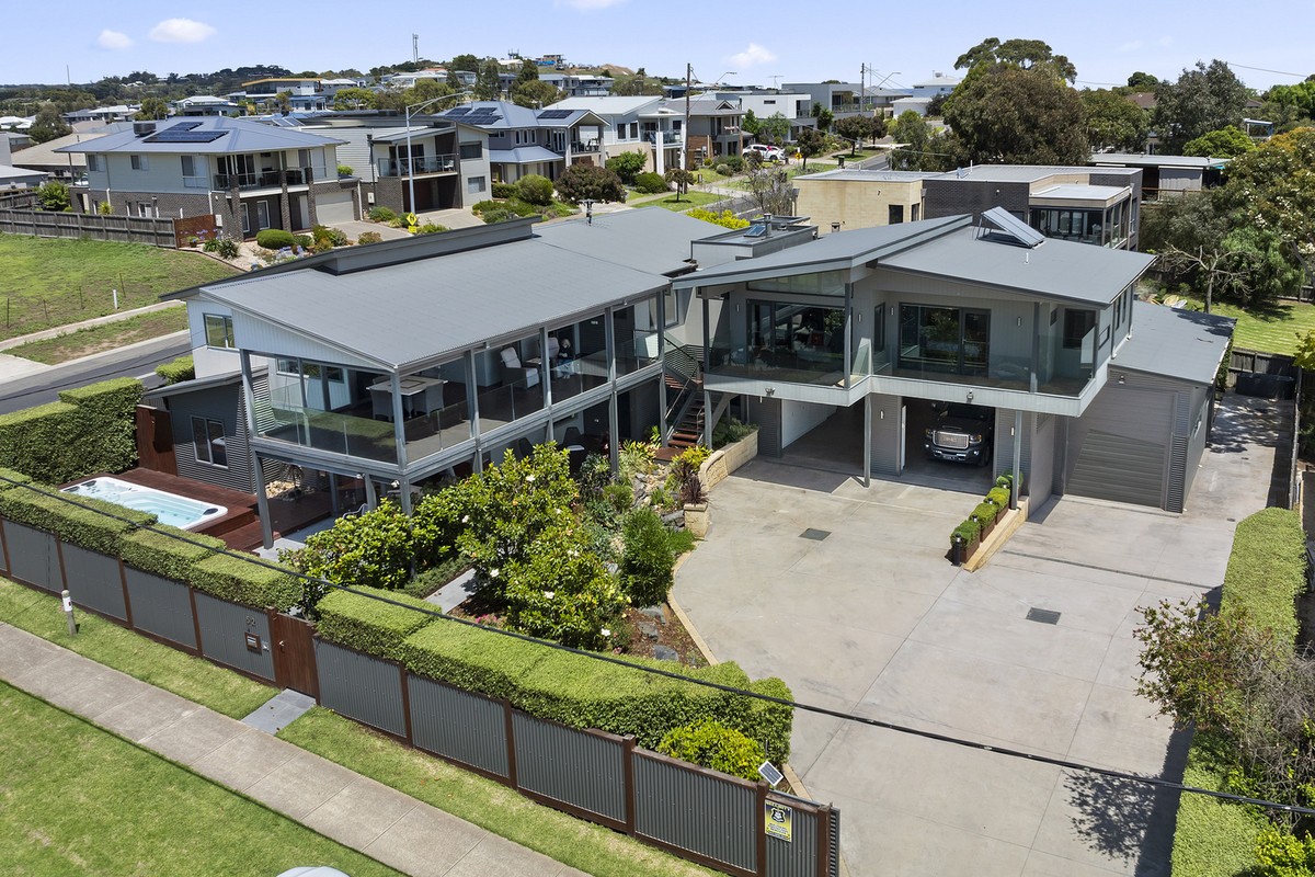 50-52 Harding Street, Portarlington VIC 3223, Portarlington - Thumbnail 4