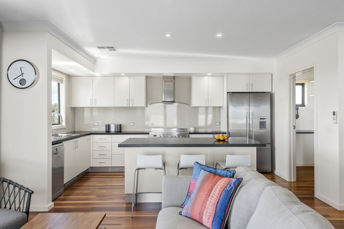 50-52 Harding Street, Portarlington VIC 3223, Portarlington - Thumbnail 7