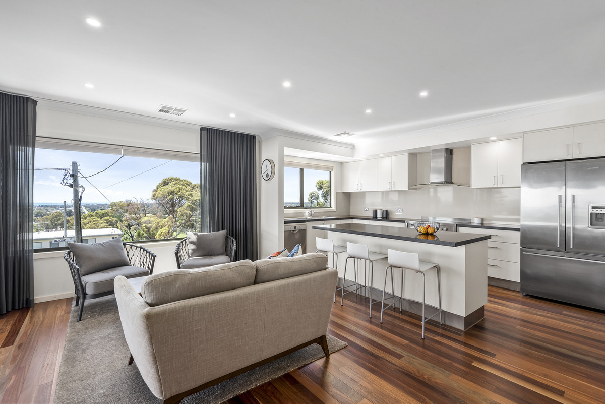 50-52 Harding Street, Portarlington VIC 3223, Portarlington - Thumbnail 8
