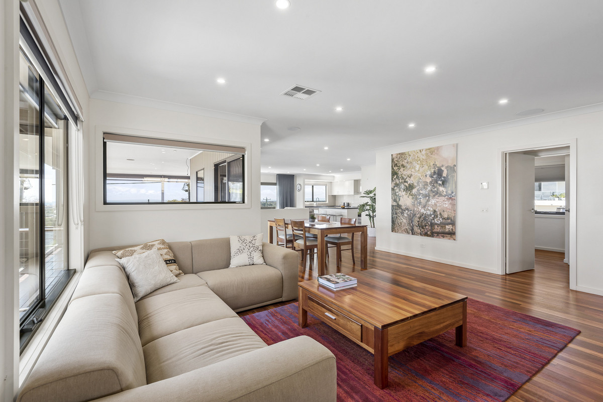 50-52 Harding Street, Portarlington VIC 3223, Portarlington - Thumbnail 6