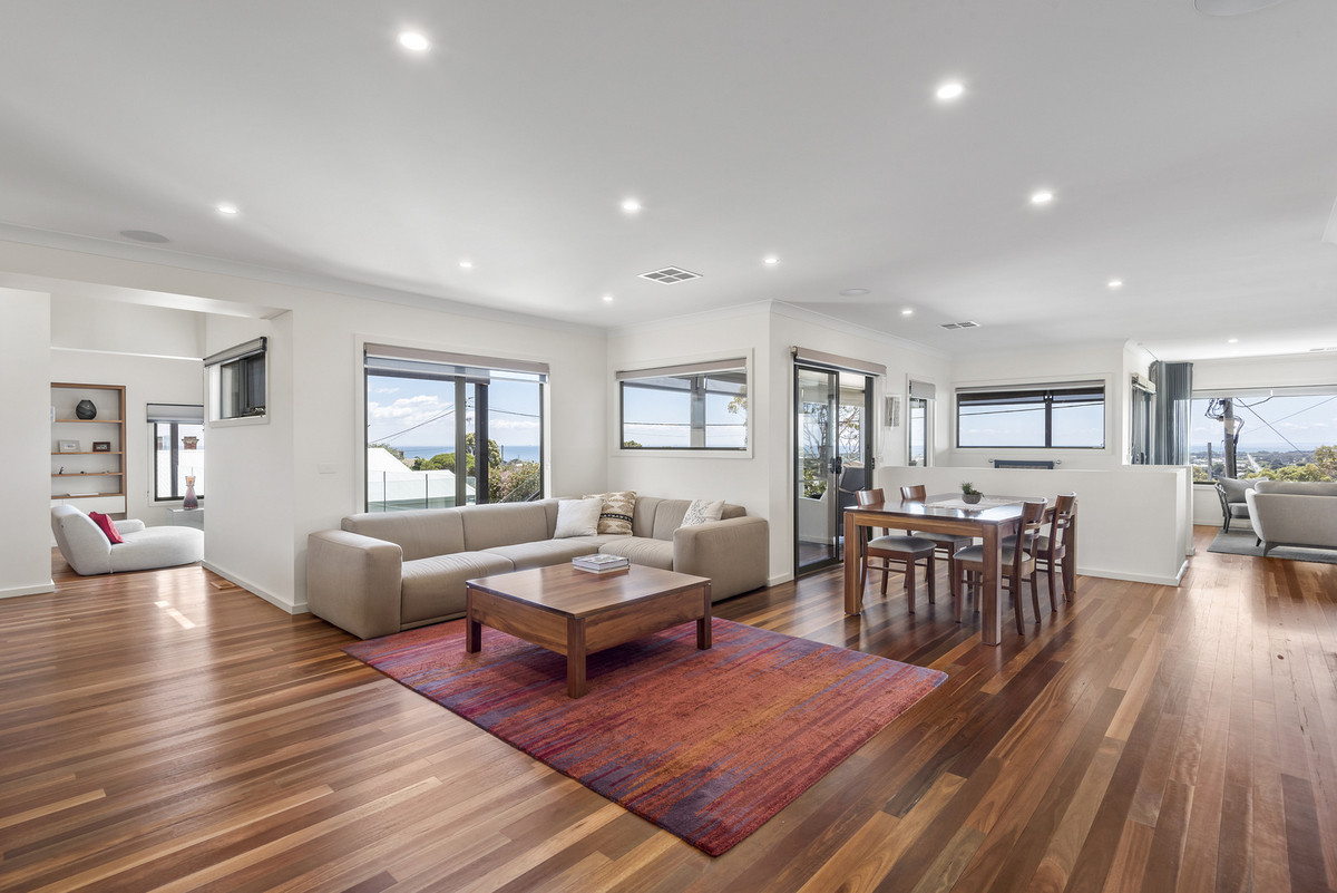 50-52 Harding Street, Portarlington VIC 3223, Portarlington - Thumbnail 5