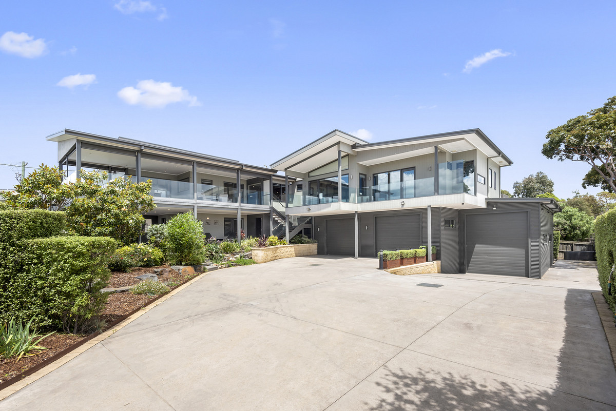 50-52 Harding Street, Portarlington VIC 3223, Portarlington - Thumbnail 2