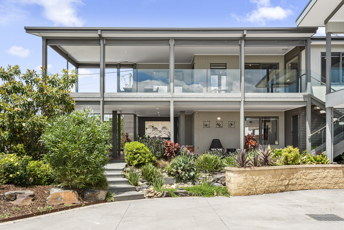 50-52 Harding Street, Portarlington VIC 3223, Portarlington - Thumbnail 3