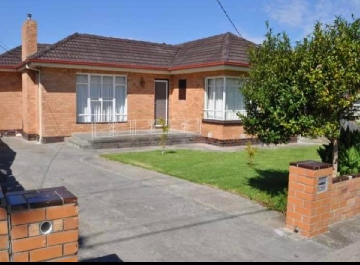 12 Eucra Street, Hadfield VIC 3046, Hadfield - Image 1