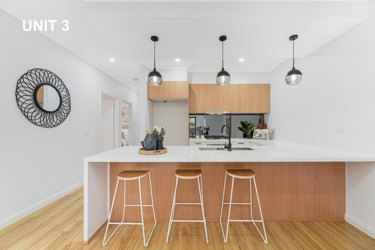 3 / 37 Mansfield Street, Berwick VIC 3806, Berwick - Thumbnail 3