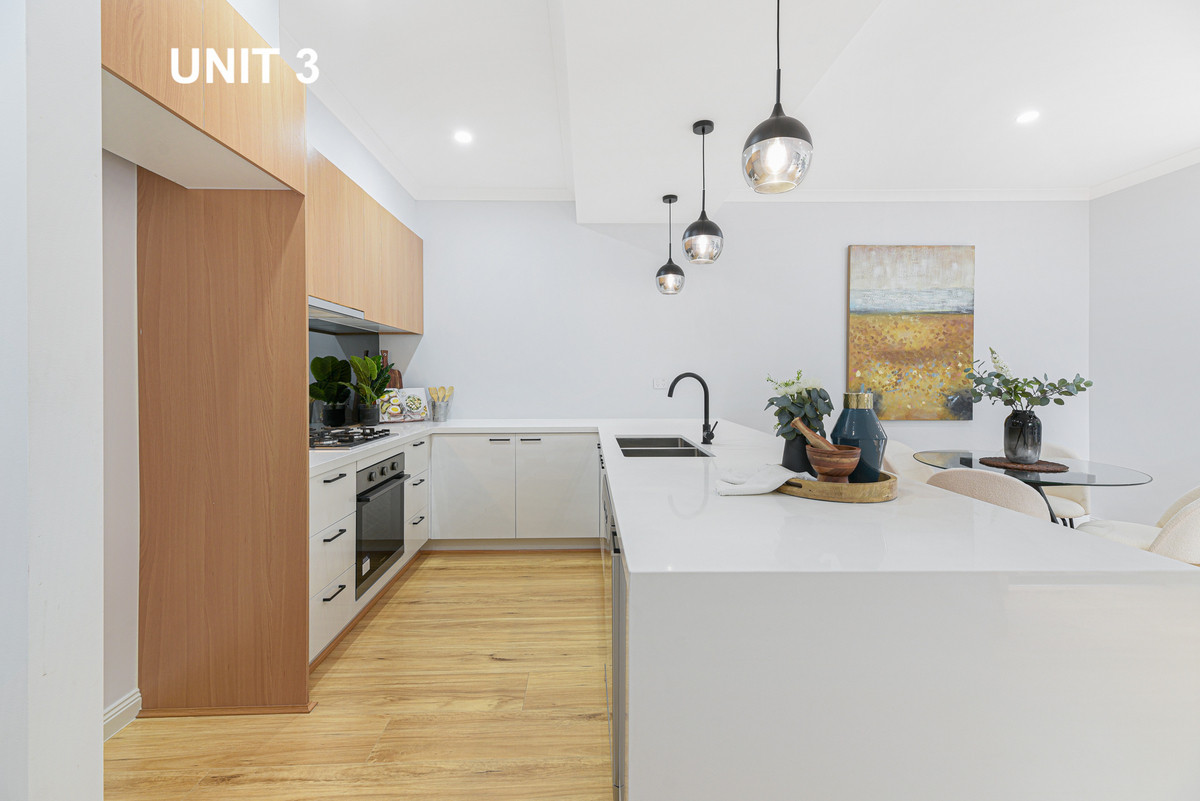 3 / 37 Mansfield Street, Berwick VIC 3806, Berwick - Thumbnail 4