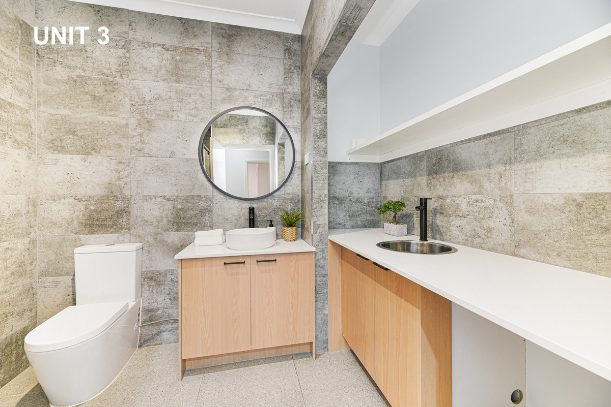 3 / 37 Mansfield Street, Berwick VIC 3806, Berwick - Thumbnail 7
