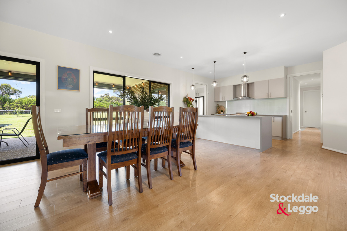 9 Estuary View, Inverloch VIC 3996, Inverloch - Thumbnail 8