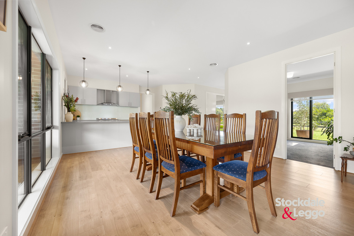 9 Estuary View, Inverloch VIC 3996, Inverloch - Thumbnail 7