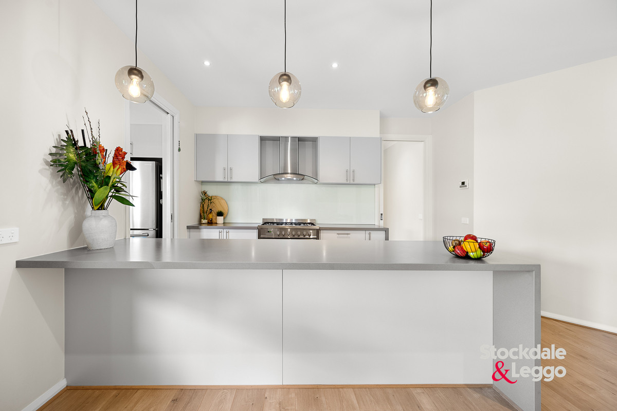 9 Estuary View, Inverloch VIC 3996, Inverloch - Thumbnail 2